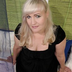 Екатерина, 40 из г. Волгоград.