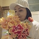 Гули, 50 лет