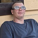 Евгений, 27 лет
