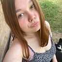 Марина, 22 года