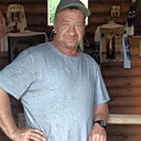 Дмитрий, 48 лет
