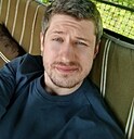 Евгений, 34 года