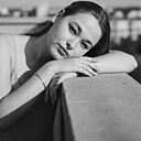 Ангелина, 23 года