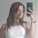 Анна, 20 лет