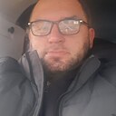 Александр, 43 года