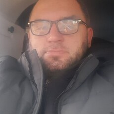 Фотография мужчины Александр, 43 года из г. Полоцк