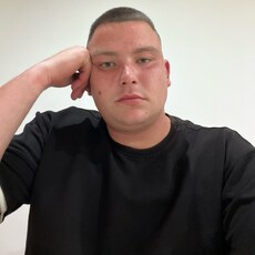 Фотография мужчины Дима, 25 лет из г. Котельники