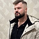 Александр, 33 года