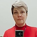 Ольга, 53 года