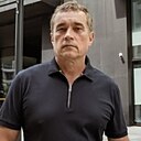 Andryha, 44 года