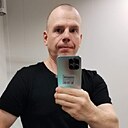 Дима, 37 лет