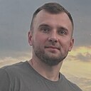 Алексей, 49 лет