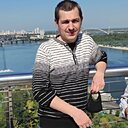 Виталик, 43 года