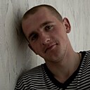 Игорь, 38 лет