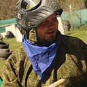 Артём, 33 года