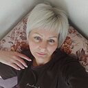 Анна, 50 лет