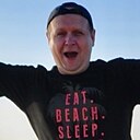 Владимир, 50 лет