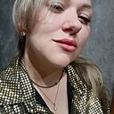 Анюта, 37 лет