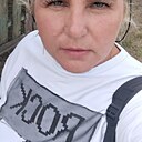 Вальгуша, 43 года