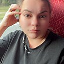 Katie, 33 года