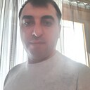 Иван, 39 лет
