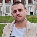 Александр, 37 лет