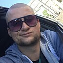 Станислав, 40 лет