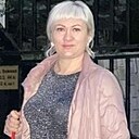 Юлия, 45 лет