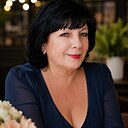 Алла, 64 года
