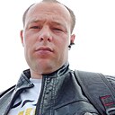 Руслан, 35 лет