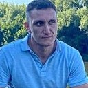 Леша, 43 года