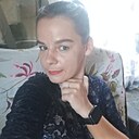Валюха, 26 лет