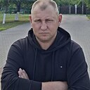 Андрей, 43 года