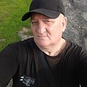 Юрий, 57 лет