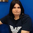 Оксана Денисова, 38 лет