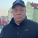 Саша, 47 лет