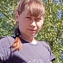 Татьяна, 32 года