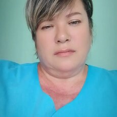 Фотография девушки Лена, 52 года из г. Трудовое
