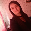 Dolinka, 38 лет
