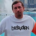 Рома, 32 года