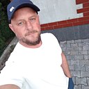 Денис, 42 года