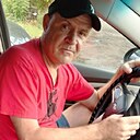 Александр, 51 год