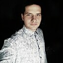 Алексей, 35 лет