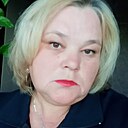 Татьяна, 47 лет