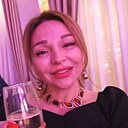 Miss Dior, 39 лет