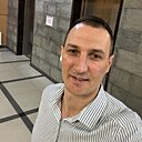 Man, 36 лет
