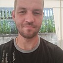 Павел, 38 лет