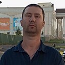 Серёжа, 37 лет