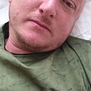 Дима, 41 год
