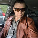 Василий, 44 года